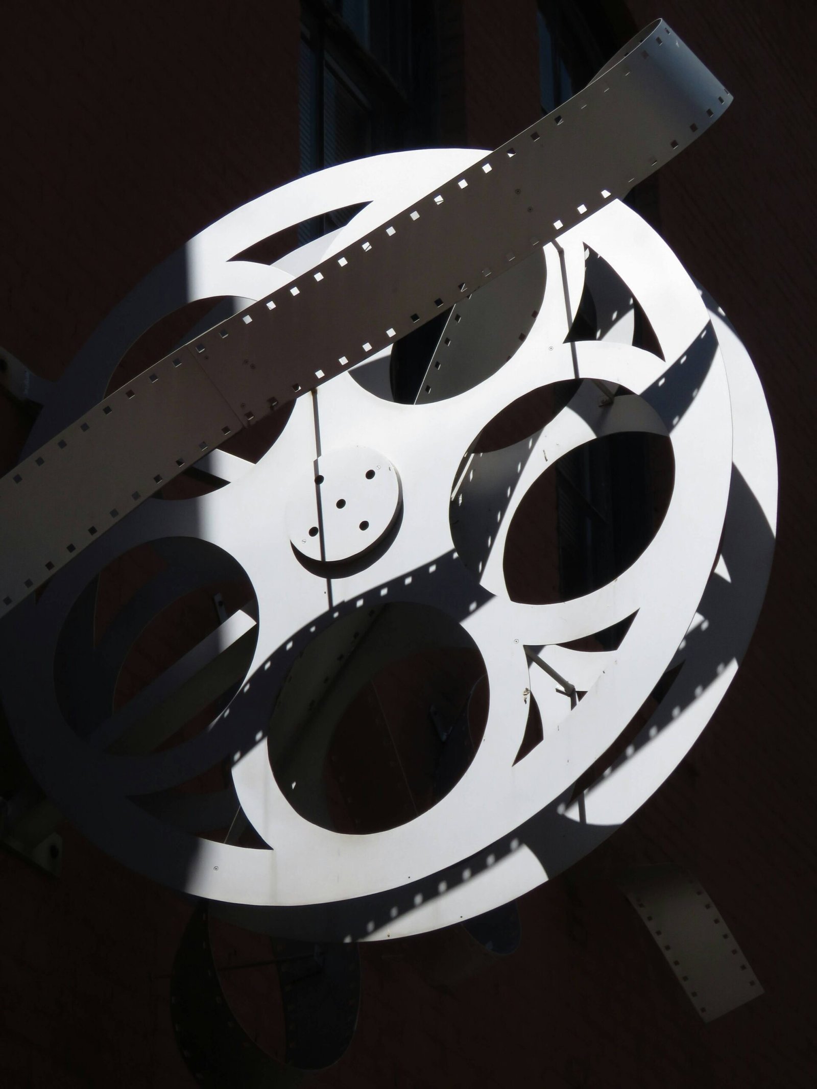 Home 1 movie 2 scaled