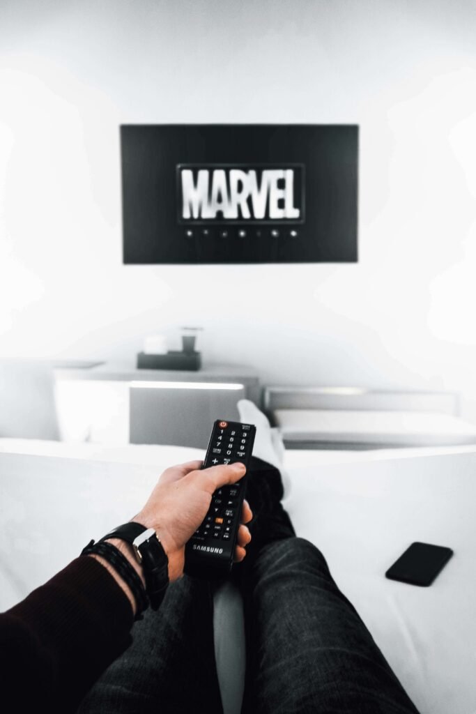 movies-1 movies 1